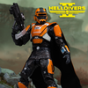 Helldivers 2